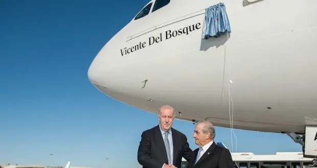 Globalia_Airbus_Vicente_del_Bosque_008-620x330