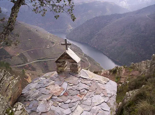 xindilo-ribeira-sacra1