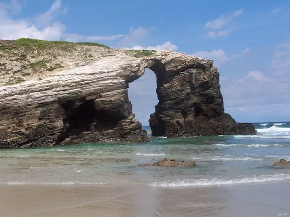 lugo-playa-de-las-catedrales-1-31