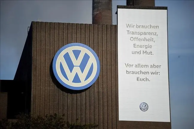 VW ofrece su colaboración a la Audiencia Nacional y reitera que asumirá los costes