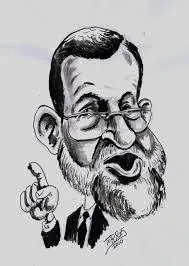 rajoy-previsible