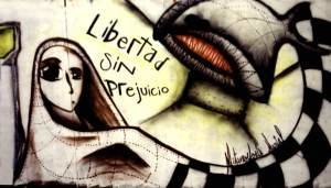 libertad_sin_prejuicio