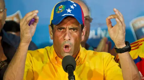 Henrique-Capriles-Radonski-Unidad_NACIMA20150122_0022_6