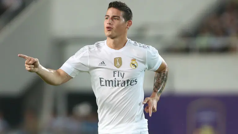 james_rodriguez_1_3