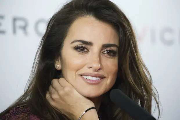 penelope-cruz-fun-facts-lead