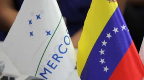 Venezuela-asumira-presidencia-Mercosur-julio_NACIMA20160627_0172_19