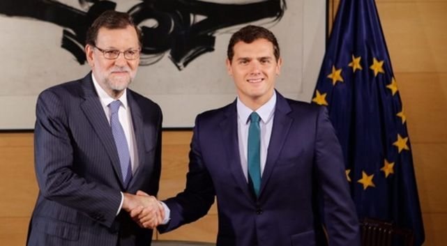 Mariano-Rajoy-Albert-Rivera_ECDIMA20160803_0001_33