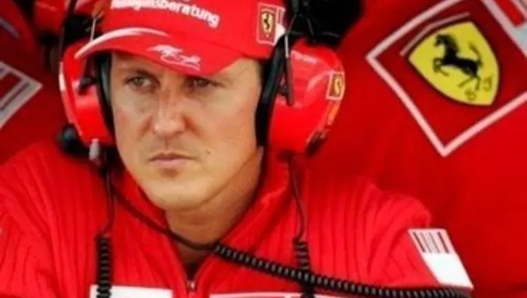 MD_54410017734_Michael-Schumacher-sale-del-co_54410017734_53544647905_352_256-kYp-U41424499192pUD-980x554@MundoDeportivo-Web