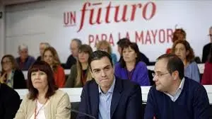 Psoe