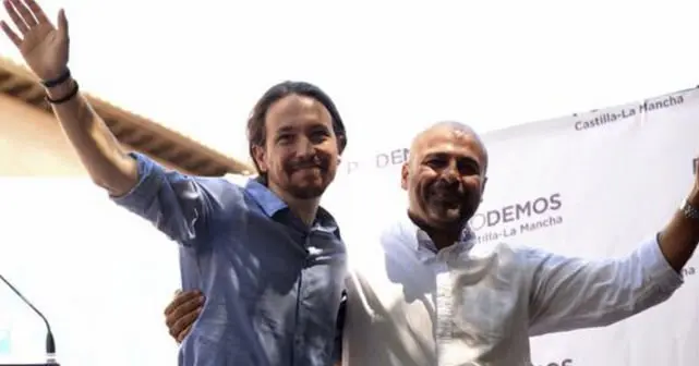 Pablo-Iglesias-Jose-Garcia-Molina_ECDIMA20160926_0023_21