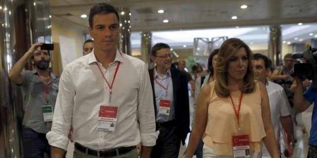 Pedro-Sanchez-Susana-Diaz-PSOE_ECDIMA20160926_0005_22