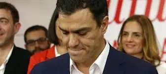 sanchez 1