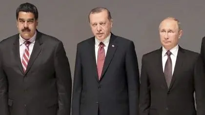 putin-erdogan-maduro-k5sF--420x236@abc-Home