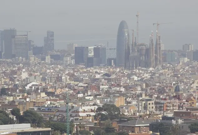 img_crangel_20161113-172055_imagenes_lv_propias_contaminacion-k3sD-U411790764182htG-992x558@LaVanguardia-Web