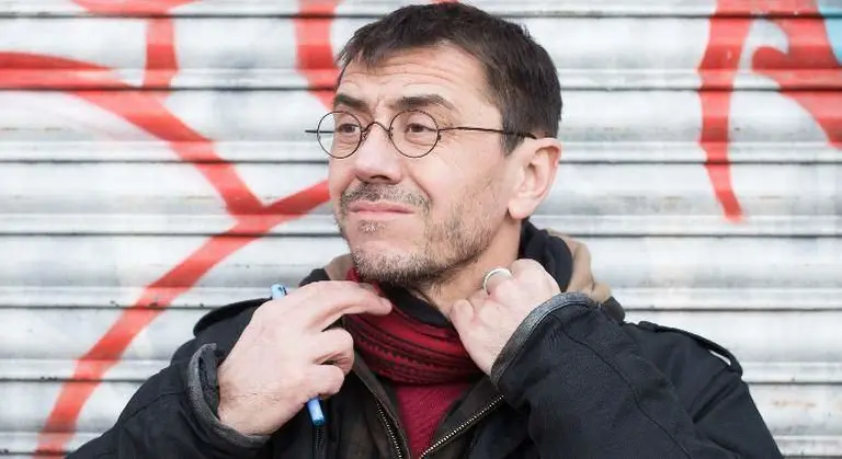 monedero-cerca