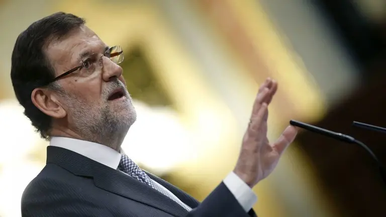 presidente-Gobierno-Mariano-Rajoy_972513168_4527431_1020x574