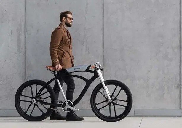 bicicletas-electricas-1