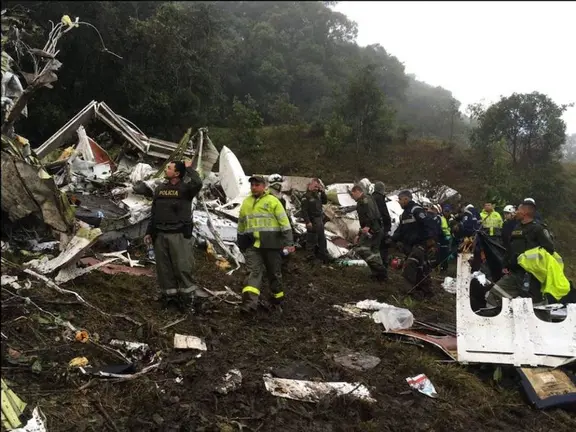 accidente-Chapecoense-3_xoptimizadax-kCxD--1200x900@abc