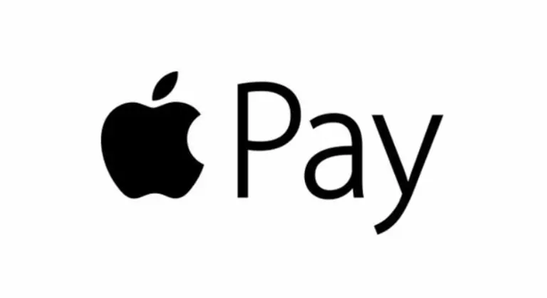 apple-pay