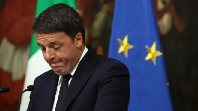 Renzi