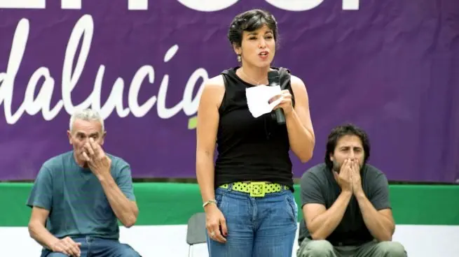 teresa-rodriguez-podemos-655x368