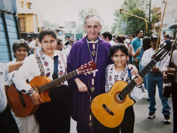 Papa_Francisco-Grandes_Historias_176993664_22871926_1706x1280