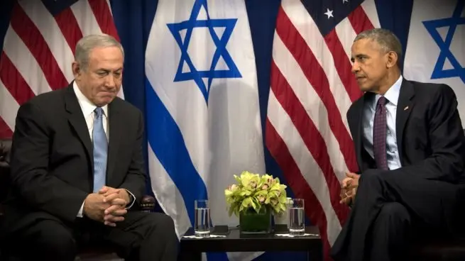 obama-netanyahu-onu-655x368