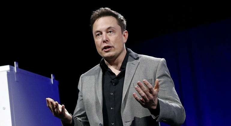 elon-musk-2 elon-musk-2