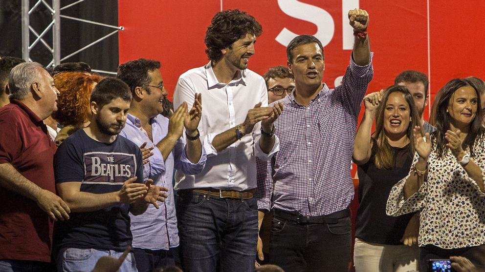 IMAGEN IMAGEN